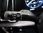 Kia Sportage 1.6 T-GDi MHEV DynamicLine | Trekhaak | Navigatie | Parkeercamera | Apple Carplay/Android Auto | Climate Control | Cruise Control