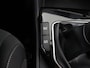 Kia Sportage 1.6 T-GDi MHEV DynamicLine | Trekhaak | Navigatie | Parkeercamera | Apple Carplay/Android Auto | Climate Control | Cruise Control