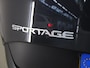 Kia Sportage 1.6 T-GDi MHEV DynamicLine | Trekhaak | Navigatie | Parkeercamera | Apple Carplay/Android Auto | Climate Control | Cruise Control