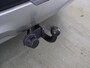 Kia Sportage 1.6 T-GDi MHEV DynamicLine | Trekhaak | Navigatie | Parkeercamera | Apple Carplay/Android Auto | Climate Control | Cruise Control