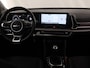 Kia Sportage 1.6 T-GDi MHEV DynamicLine | Trekhaak | Navigatie | Parkeercamera | Apple Carplay/Android Auto | Climate Control | Cruise Control