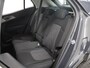 Kia Sportage 1.6 T-GDi MHEV DynamicLine | Trekhaak | Navigatie | Parkeercamera | Apple Carplay/Android Auto | Climate Control | Cruise Control