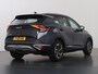 Kia Sportage 1.6 T-GDi MHEV DynamicLine | Trekhaak | Navigatie | Parkeercamera | Apple Carplay/Android Auto | Climate Control | Cruise Control