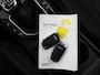 Kia Sportage 1.6 T-GDi MHEV DynamicLine | Trekhaak | Navigatie | Parkeercamera | Apple Carplay/Android Auto | Climate Control | Cruise Control