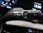 Kia Sportage 1.6 T-GDi MHEV DynamicLine | Trekhaak | Navigatie | Parkeercamera | Apple Carplay/Android Auto | Climate Control | Cruise Control