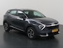 Kia Sportage 1.6 T-GDi MHEV DynamicLine | Trekhaak | Navigatie | Parkeercamera | Apple Carplay/Android Auto | Climate Control | Cruise Control