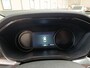 Kia Niro EV e-Niro DynamicPlusLine 64 kWh Navigatiesysteem | Open dak | Parkeersensoren |Stoelverwarming | Led verlichting