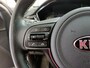 Kia Niro EV e-Niro DynamicPlusLine 64 kWh Navigatiesysteem | Open dak | Parkeersensoren |Stoelverwarming | Led verlichting