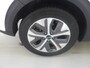 Kia Niro EV e-Niro DynamicPlusLine 64 kWh Navigatiesysteem | Open dak | Parkeersensoren |Stoelverwarming | Led verlichting