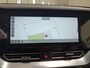 Kia Niro EV e-Niro DynamicPlusLine 64 kWh Navigatiesysteem | Open dak | Parkeersensoren |Stoelverwarming | Led verlichting