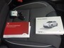 Kia Niro EV e-Niro DynamicPlusLine 64 kWh Navigatiesysteem | Open dak | Parkeersensoren |Stoelverwarming | Led verlichting