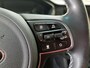 Kia Niro EV e-Niro DynamicPlusLine 64 kWh Navigatiesysteem | Open dak | Parkeersensoren |Stoelverwarming | Led verlichting