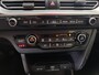 Kia Niro EV e-Niro DynamicPlusLine 64 kWh Navigatiesysteem | Open dak | Parkeersensoren |Stoelverwarming | Led verlichting