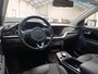 Kia Niro EV e-Niro DynamicPlusLine 64 kWh Navigatiesysteem | Open dak | Parkeersensoren |Stoelverwarming | Led verlichting