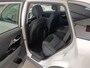 Kia Niro EV e-Niro DynamicPlusLine 64 kWh Navigatiesysteem | Open dak | Parkeersensoren |Stoelverwarming | Led verlichting