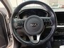 Kia Niro EV e-Niro DynamicPlusLine 64 kWh Navigatiesysteem | Open dak | Parkeersensoren |Stoelverwarming | Led verlichting