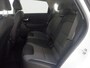 Kia Niro EV e-Niro DynamicPlusLine 64 kWh Navigatiesysteem | Open dak | Parkeersensoren |Stoelverwarming | Led verlichting