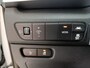 Kia Niro EV e-Niro DynamicPlusLine 64 kWh Navigatiesysteem | Open dak | Parkeersensoren |Stoelverwarming | Led verlichting