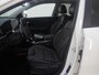 Kia Niro EV e-Niro DynamicPlusLine 64 kWh Navigatiesysteem | Open dak | Parkeersensoren |Stoelverwarming | Led verlichting