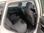 Kia Niro EV e-Niro DynamicPlusLine 64 kWh Navigatiesysteem | Open dak | Parkeersensoren |Stoelverwarming | Led verlichting