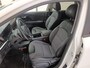Kia Niro EV e-Niro DynamicPlusLine 64 kWh Navigatiesysteem | Open dak | Parkeersensoren |Stoelverwarming | Led verlichting