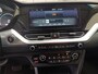 Kia Niro EV e-Niro DynamicPlusLine 64 kWh Navigatiesysteem | Open dak | Parkeersensoren |Stoelverwarming | Led verlichting
