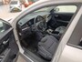 Kia Niro EV e-Niro DynamicPlusLine 64 kWh Navigatiesysteem | Open dak | Parkeersensoren |Stoelverwarming | Led verlichting