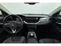 Kia Niro EV e-Niro DynamicPlusLine 64 kWh Navigatiesysteem | Open dak | Parkeersensoren |Stoelverwarming | Led verlichting