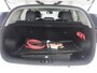 Kia Niro EV e-Niro DynamicPlusLine 64 kWh Navigatiesysteem | Open dak | Parkeersensoren |Stoelverwarming | Led verlichting