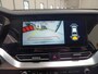 Kia Niro EV e-Niro DynamicPlusLine 64 kWh Navigatiesysteem | Open dak | Parkeersensoren |Stoelverwarming | Led verlichting