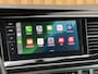 Volkswagen Transporter 2.0 TDI L2H1 30 DC Multivan | Automaat | Trekhaak | Navigatie | DAB | Apple Carplay | Elektrische Schuifdeur |