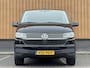 Volkswagen Transporter 2.0 TDI L2H1 30 DC Multivan | Automaat | Trekhaak | Navigatie | DAB | Apple Carplay | Elektrische Schuifdeur |