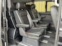 Volkswagen Transporter 2.0 TDI L2H1 30 DC Multivan | Automaat | Trekhaak | Navigatie | DAB | Apple Carplay | Elektrische Schuifdeur |