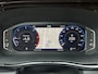 Volkswagen Transporter 2.0 TDI L2H1 30 DC Multivan | Automaat | Trekhaak | Navigatie | DAB | Apple Carplay | Elektrische Schuifdeur |