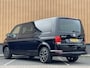 Volkswagen Transporter 2.0 TDI L2H1 30 DC Multivan | Automaat | Trekhaak | Navigatie | DAB | Apple Carplay | Elektrische Schuifdeur |