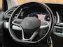 Volkswagen Transporter 2.0 TDI L2H1 30 DC Multivan | Automaat | Trekhaak | Navigatie | DAB | Apple Carplay | Elektrische Schuifdeur |
