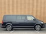 Volkswagen Transporter 2.0 TDI L2H1 30 DC Multivan | Automaat | Trekhaak | Navigatie | DAB | Apple Carplay | Elektrische Schuifdeur |