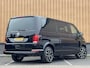 Volkswagen Transporter 2.0 TDI L2H1 30 DC Multivan | Automaat | Trekhaak | Navigatie | DAB | Apple Carplay | Elektrische Schuifdeur |