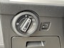 Volkswagen Transporter 2.0 TDI L2H1 30 DC Multivan | Automaat | Trekhaak | Navigatie | DAB | Apple Carplay | Elektrische Schuifdeur |