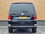 Volkswagen Transporter 2.0 TDI L2H1 30 DC Multivan | Automaat | Trekhaak | Navigatie | DAB | Apple Carplay | Elektrische Schuifdeur |