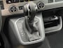 Volkswagen Transporter 2.0 TDI L2H1 30 DC Multivan | Automaat | Trekhaak | Navigatie | DAB | Apple Carplay | Elektrische Schuifdeur |