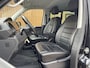 Volkswagen Transporter 2.0 TDI L2H1 30 DC Multivan | Automaat | Trekhaak | Navigatie | DAB | Apple Carplay | Elektrische Schuifdeur |