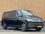 Volkswagen Transporter 2.0 TDI L2H1 30 DC Multivan | Automaat | Trekhaak | Navigatie | DAB | Apple Carplay | Elektrische Schuifdeur |