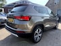 SEAT Ateca 1.4 EcoTSI 150pk Xcellence 1e eigenaar, Panoramadak, 360 camera