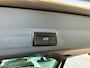 SEAT Ateca 1.4 EcoTSI 150pk Xcellence 1e eigenaar, Panoramadak, 360 camera