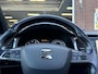 SEAT Ateca 1.4 EcoTSI 150pk Xcellence 1e eigenaar, Panoramadak, 360 camera