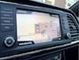 SEAT Ateca 1.4 EcoTSI 150pk Xcellence 1e eigenaar, Panoramadak, 360 camera