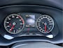 SEAT Ateca 1.4 EcoTSI 150pk Xcellence 1e eigenaar, Panoramadak, 360 camera