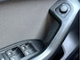 SEAT Ateca 1.4 EcoTSI 150pk Xcellence 1e eigenaar, Panoramadak, 360 camera