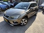 SEAT Ateca 1.4 EcoTSI 150pk Xcellence 1e eigenaar, Panoramadak, 360 camera